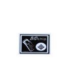 Biochip