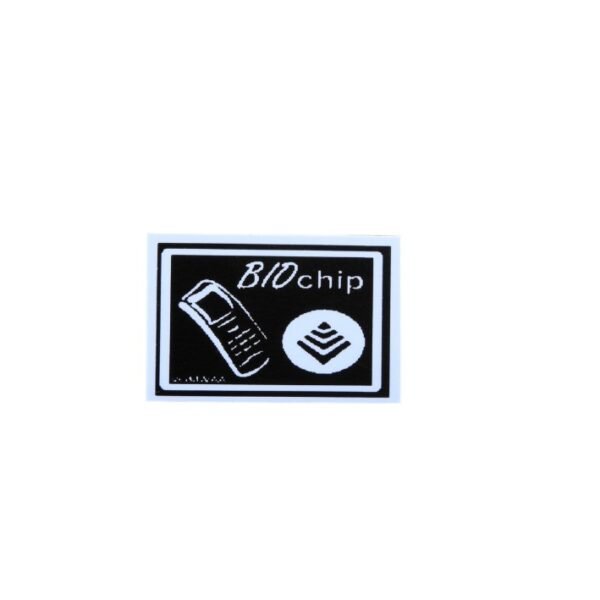 Biochip