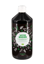 VitaBiosa 1lt