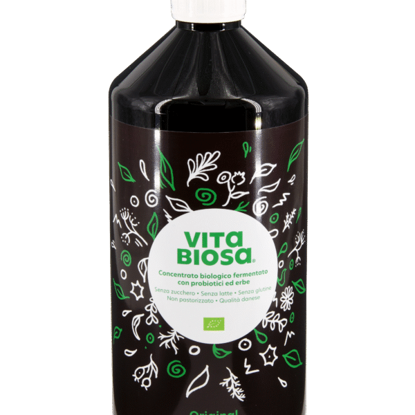 VitaBiosa 1lt