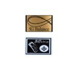 Combinazione Biochip & 5G Balance-Chip- - immagine 3
