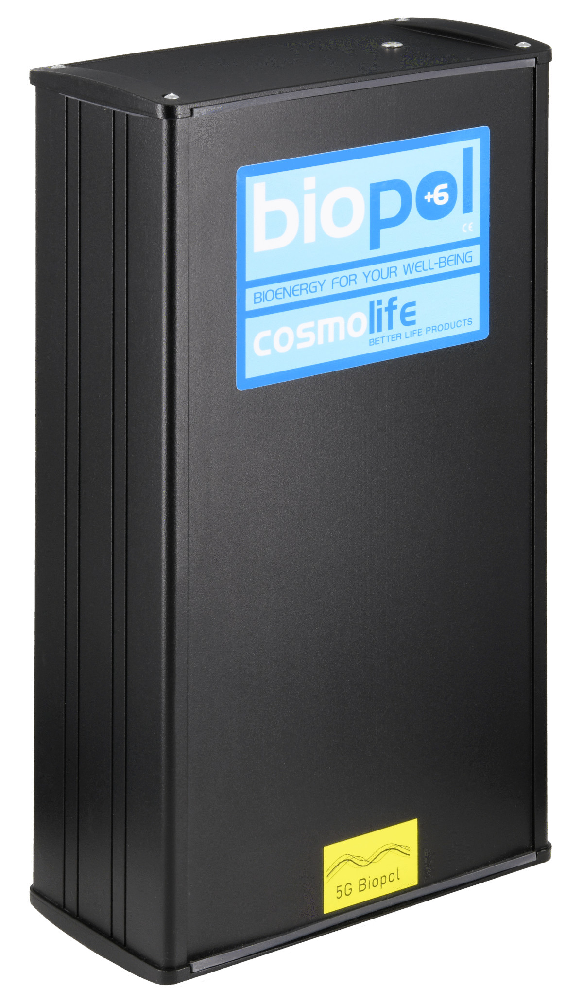 Biopol +6 (60mt) 5G - immagine 2
