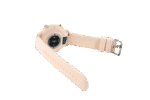 E-Smog Chip  Wearables (per smartwatch, cuffie BT ecc) - immagine 4
