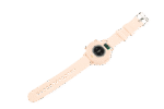 E-Smog Chip  Wearables (per smartwatch, cuffie BT ecc) - immagine 3