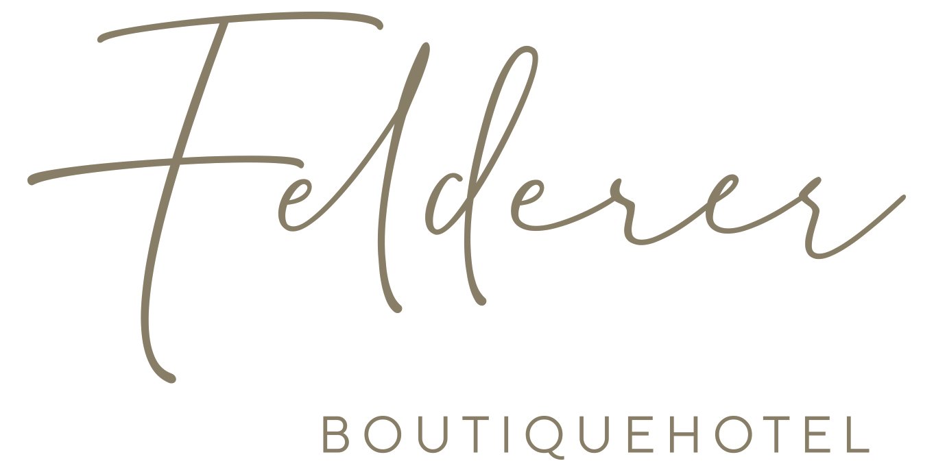 Felderer_logo.jpg