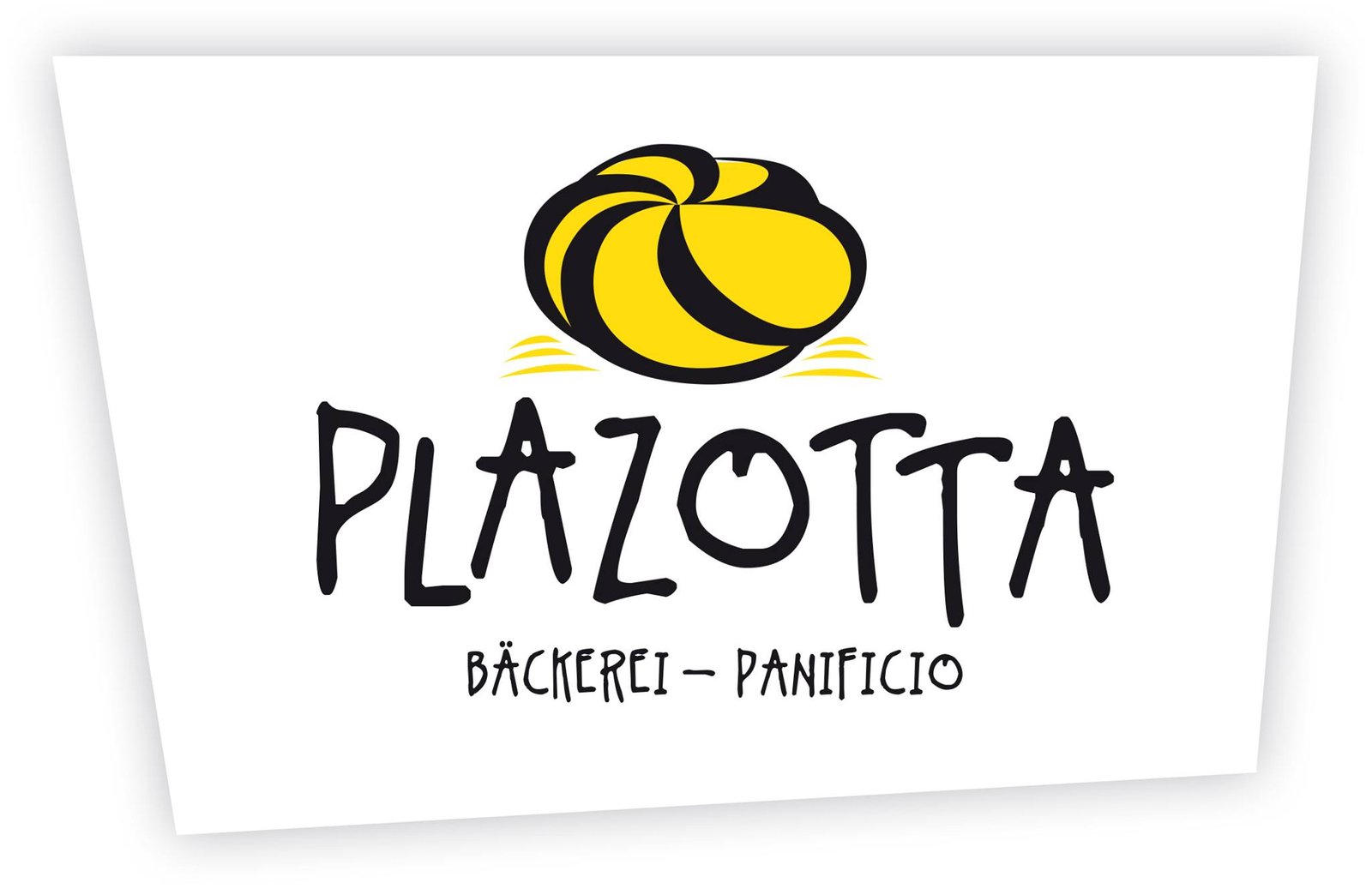 palzotta.jpg