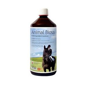 Biosa Animal