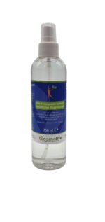 Sacha Inchi Omega 3 Oil 250ml bottle