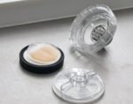 **Filtro d'acqua "DrinkPure"
